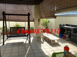 Edelweiss Park Condominium (D17), Condominium #158622292